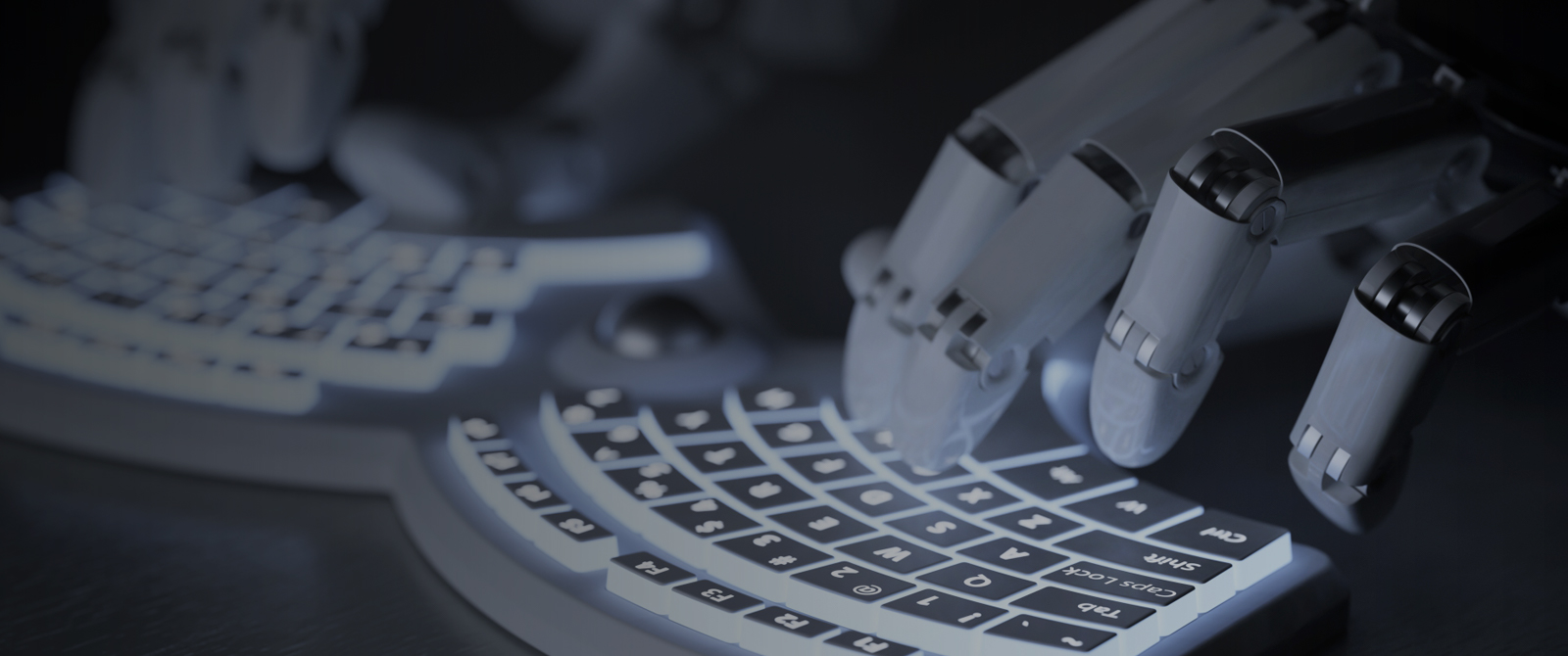 Chatbot