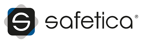 logo Safetica