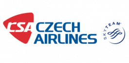 Czech Airlines