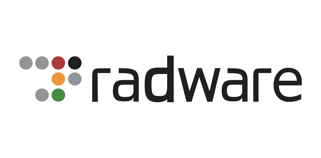 logo Radware