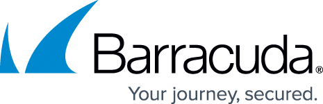 logo Baracuda