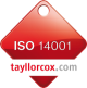 ISO14001