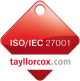 ISO27001