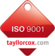 ISO9001