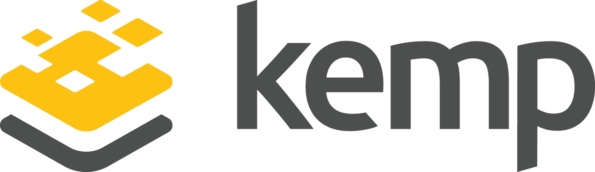 logo Kemp