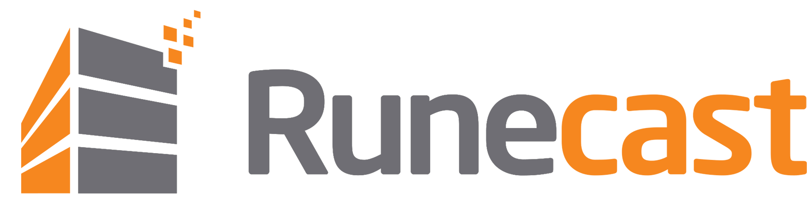 logo Runecast