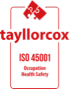 Tayllorcox