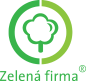 zelená firma