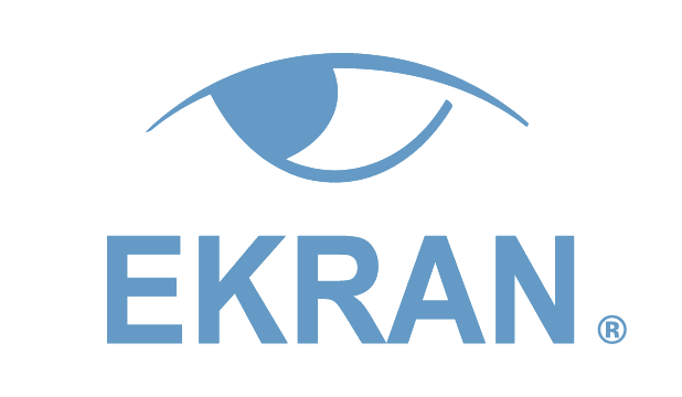 EKRAN