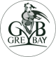 greybay