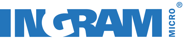 logo Ingram Micro