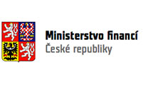 Ministerstvo financí