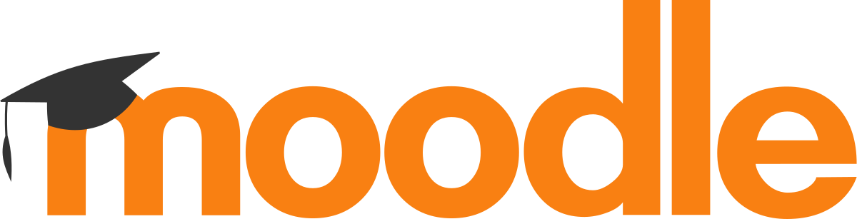 Moodle