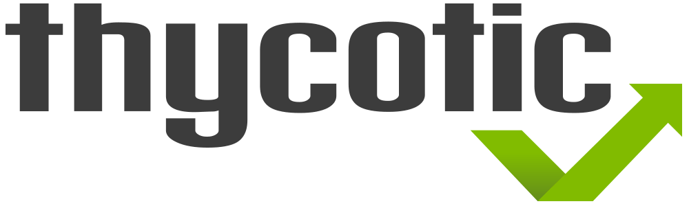 logo Thycotic