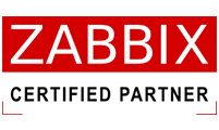 logo Zabbix