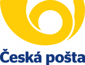 Česká pošta