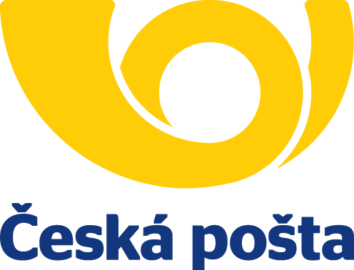 Česká pošta