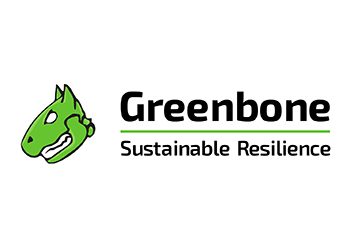 Greenbone – zelený ochránce vaší IT bezpečnosti