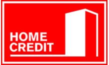 Home Credit