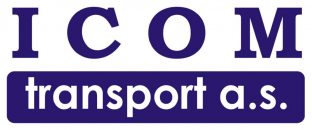 ICOM Transport