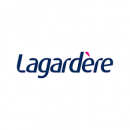 Lagardere