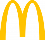 McDonalds