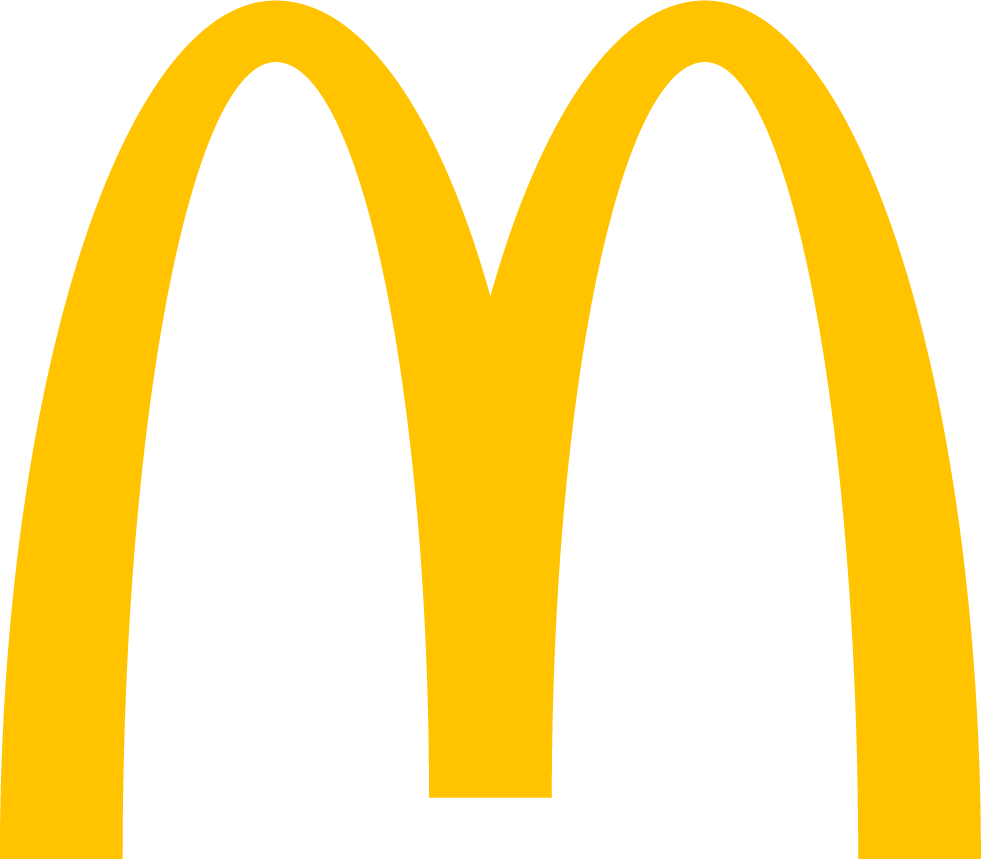 McDonalds