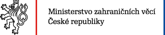 Ministerstvo zahraničních věcí