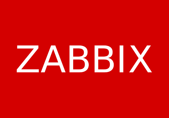 Nový Zabbix 4.0 LTS: mnoho úprav vzhledu i funkčnosti
