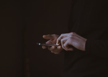 DataSMS – Efektivní komunikace napříč obory i adresáty