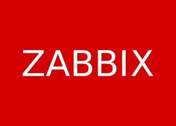 Co přináší Zabbix 4.4.?