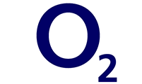 O2