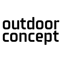 Outdoor Concept
