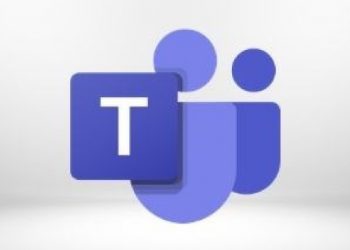 Teams – notifikace online uživatele