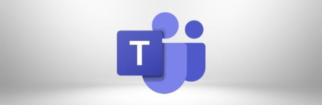 Teams – notifikace online uživatele