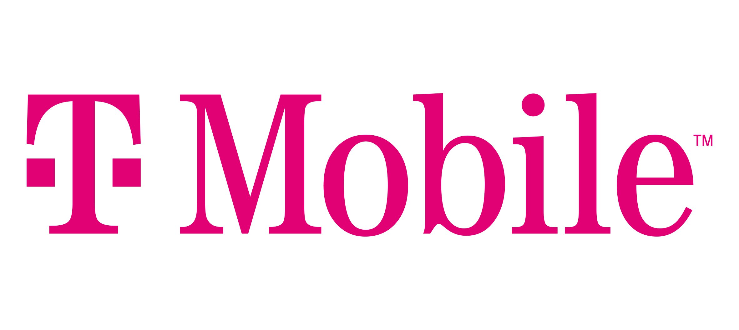 T-Mobile