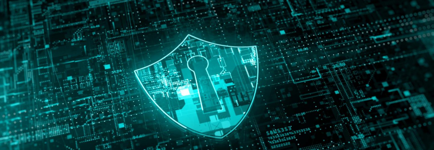 Kyberbezpečnost: Připravte se včas na novou evropskou směrnici NIS2