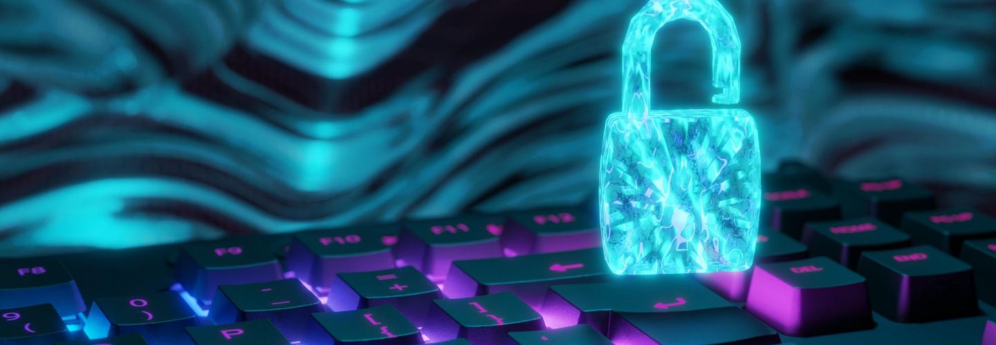 Kyberbezpečnost prakticky: Jak systematicky vyhodnocovat a řídit bezpečnostní rizika v rámci firemní sítě