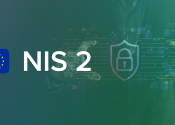 Všechny důležité informace přehledně: NIS2 a připravovaný Zákon o kyberbezpečnosti