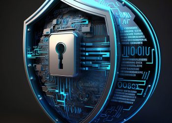 Zabezpečení OT a SCADA: Prevence kyberútoků v průmyslu