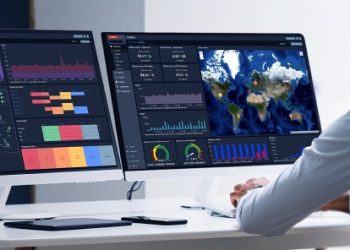 Migrace na Zabbix: Proč si vybrat open-source monitoring?