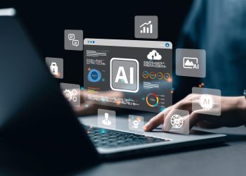 AI Fusion platform